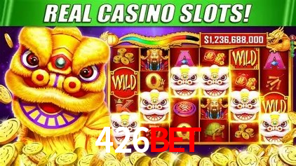 Torneios e prêmios garantidos na 426bet