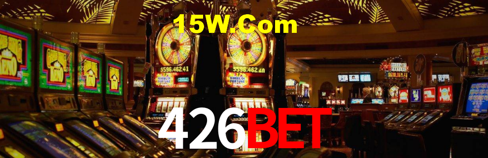 Download rápido e seguro na 426bet