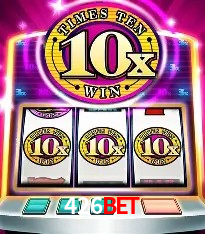 Benefícios VIP na 426bet