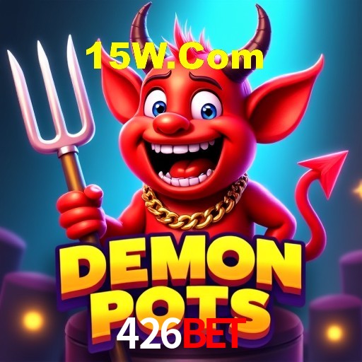 Comunidade ativa e interação